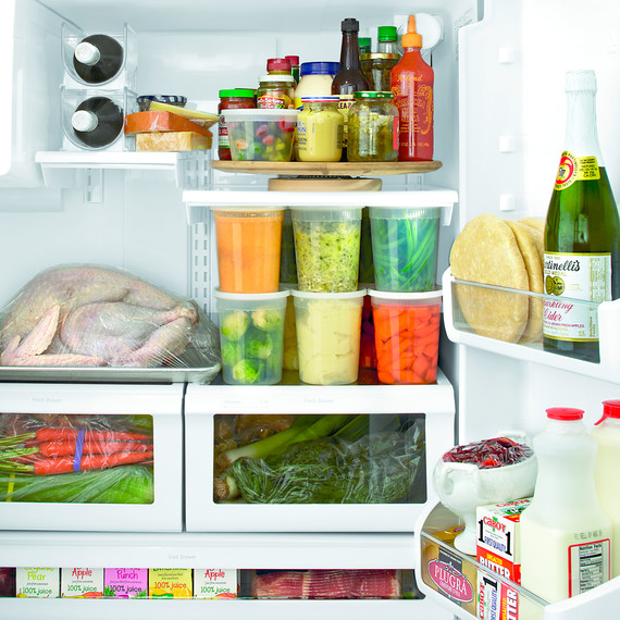 fridge-mld107825.jpg