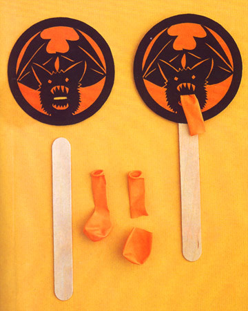 ft_04halloween27.jpg