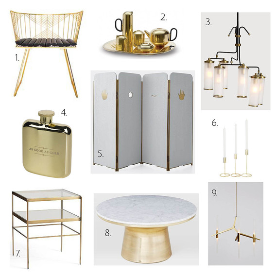 gold-round-up-MS.jpg (skyword:186951)