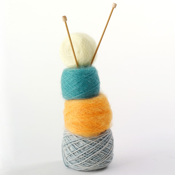 ld102131-purl-d2.jpg