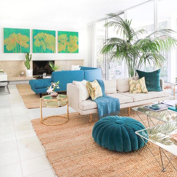 living-room-0117.jpg (skyword:383731)