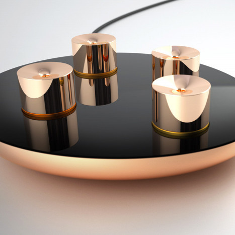 lumiere diffuser lumiere diffuser