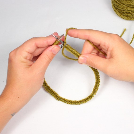 Marker_Join_Knit_0915.jpg(Skyword:187263)