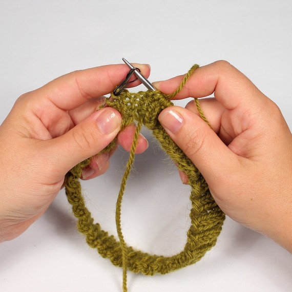 marker_slip_knit_0915.jpg(Skyword:187272)