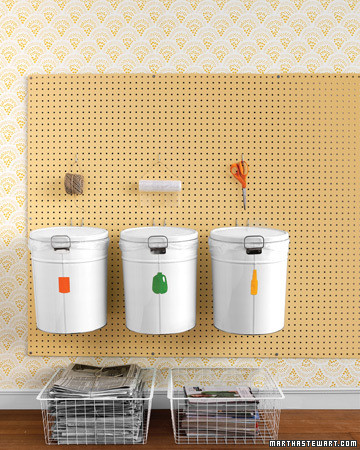 mpd102813recycle.jpg