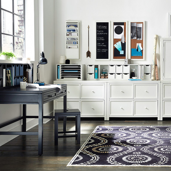 neat-office-0117.jpg (skyword:383729)