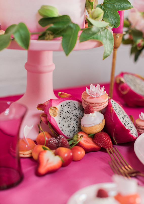 pink_ombre_fruit_0512.jpg (skyword:276062)