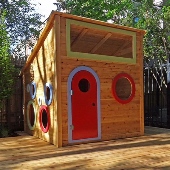 playhouse_draper_0602.jpg (skyword:283602)