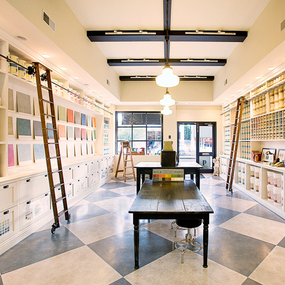 portola-showroom.jpg