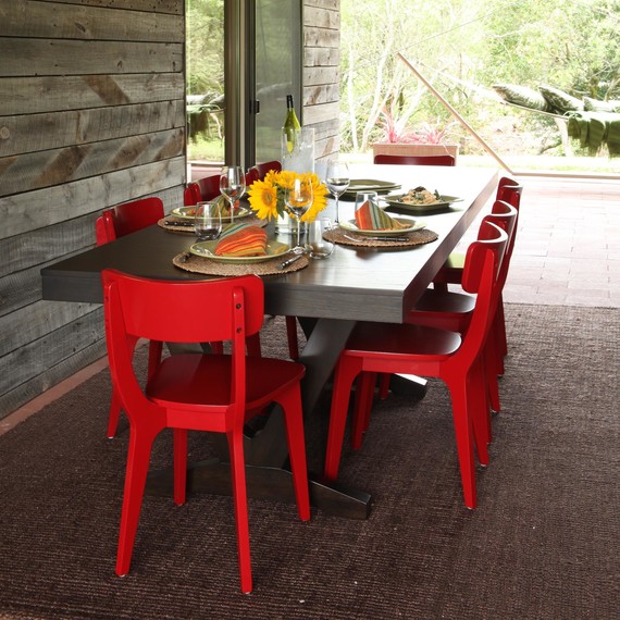 red-decor-3-0625