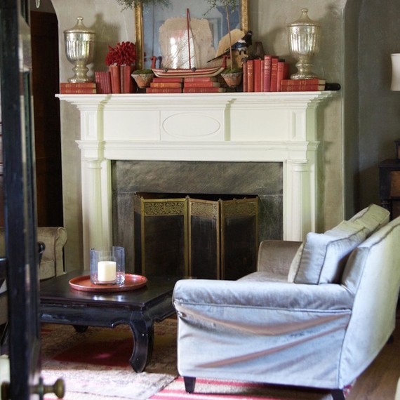 red-decor-4-0625