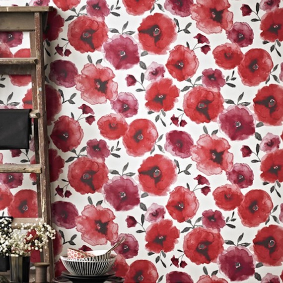 red-decor-6-0625