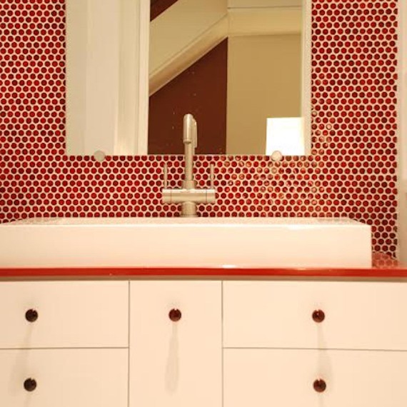 red-decor-8-0625
