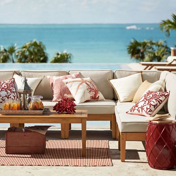 red-decor-9-0625