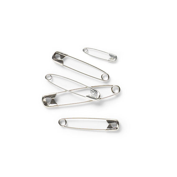safety-pins-0815.jpg