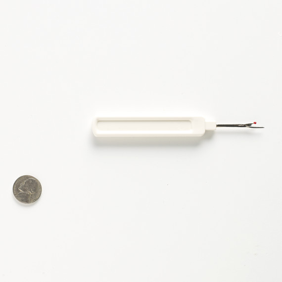 seam-ripper-0815.jpg