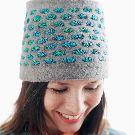 shibori-knit-hat.jpg