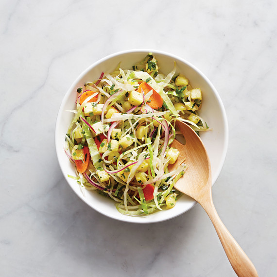 slaw-web-d112870.jpg