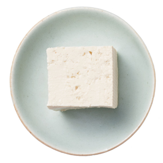 tofu-023-d111868.jpg