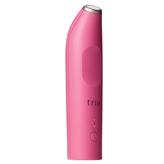 tria-068-d112014.jpg
