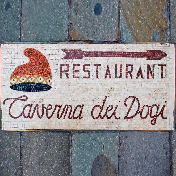 venice-sign-0814.jpg
