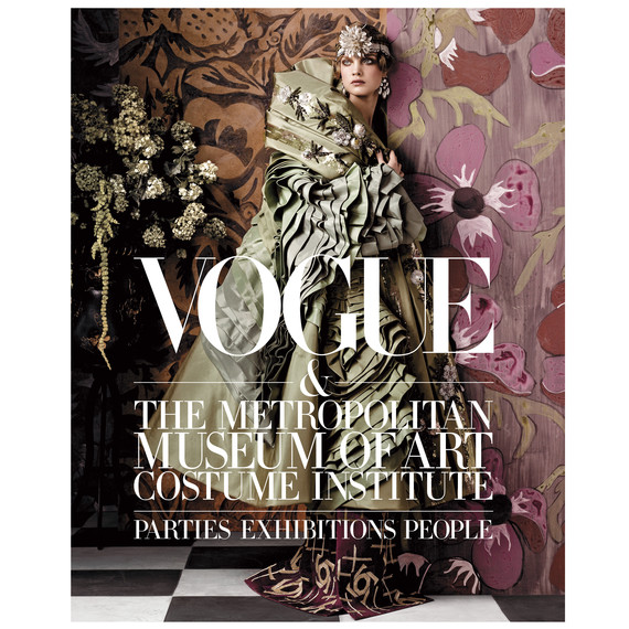 vogue-cover-1114.jpg