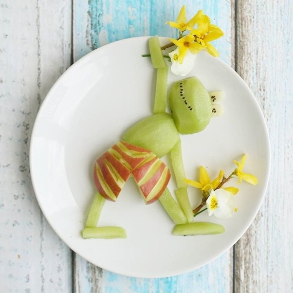 yoga-frog-2-0517
