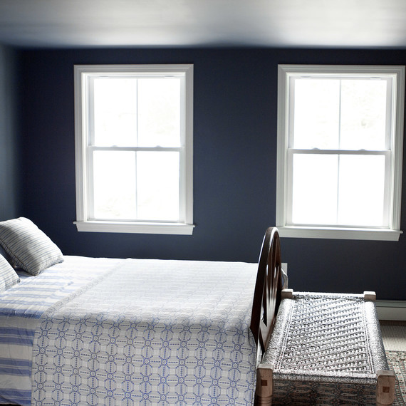 15-BLUEROOM-AFTER.jpg (skyword:183520)