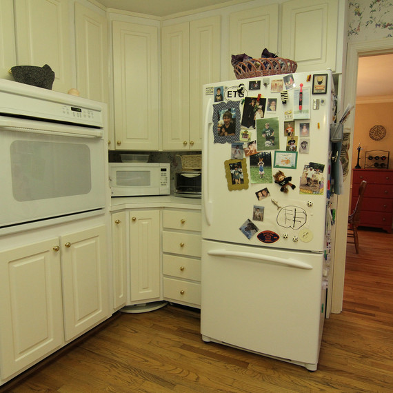 Baker---Before--1.jpg (skyword:204321)
