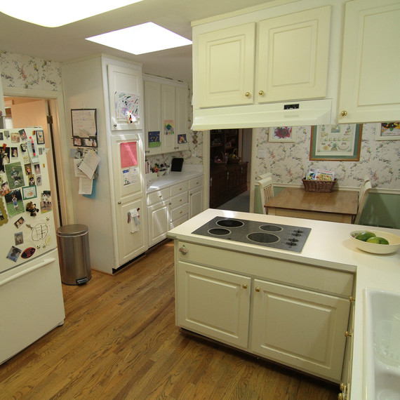 Baker---Before--2.jpg (skyword:204322)