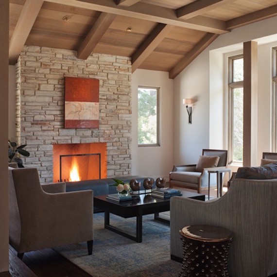 CarmelHome-2-0415.jpeg (skyword:250839)