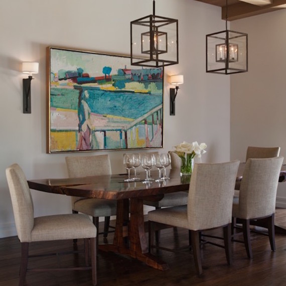 CarmelHome-3-0415.jpeg (skyword:250841)