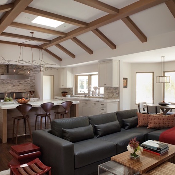 CarmelHome-4-0415.jpeg (skyword:250845)