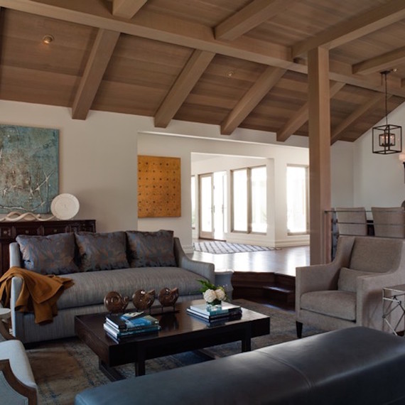 CarmelHome-5-0415.jpeg (skyword:250846)
