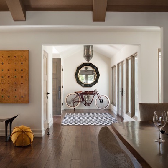CarmelHome-6-0415.jpeg (skyword:250847)