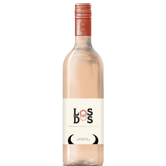 Los-Dos-Rose-1015.jpg (skyword:197935)