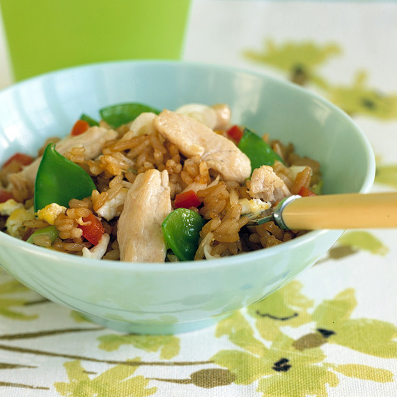 a100585_friedrice.jpg