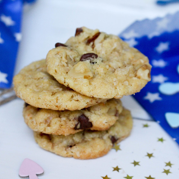 americana_cookies_0622.jpg (skyword:293692)