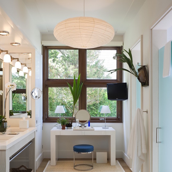 bathroom-spa-1016.jpg (skyword:356957)