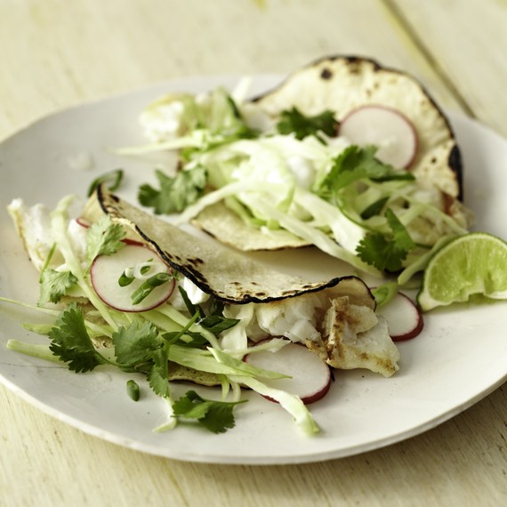 grilled fish tacos grilled fish tacos