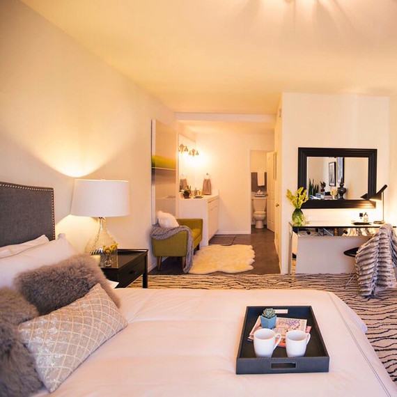 bedroom_brooke_10_13.jpg (skyword:192895)