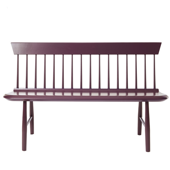 bench-140-d111696.jpg