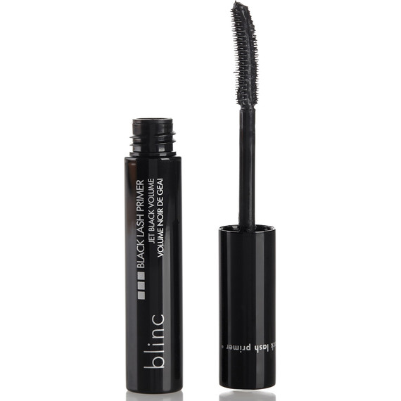 blinc primer blinc primer