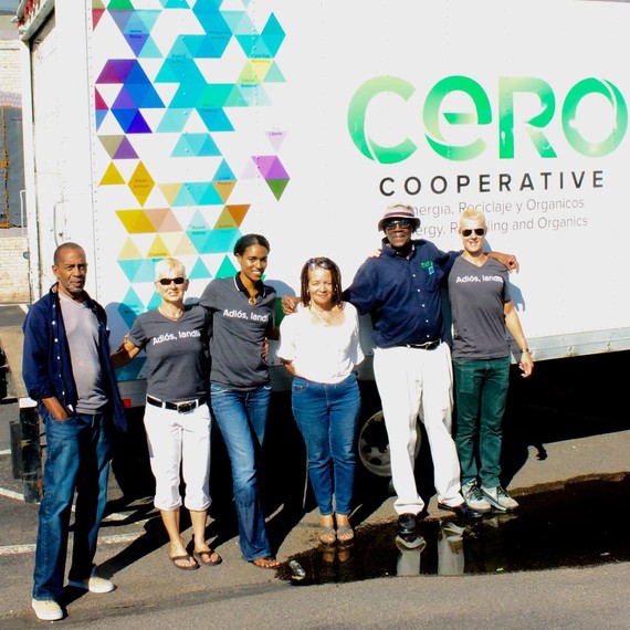 cero-team-outside-0617
