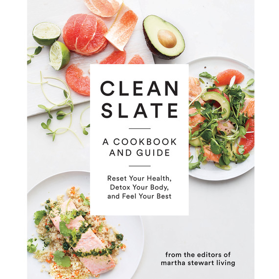 clean-slate-cover.jpg