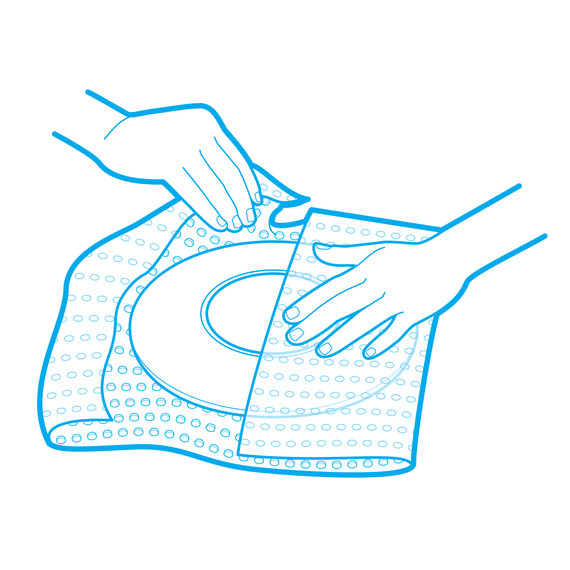 dish-packing-illo.jpg