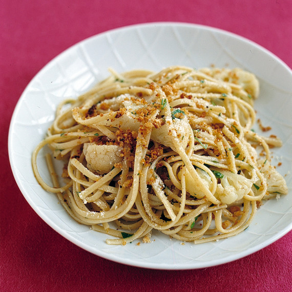edf_0403_linguini.jpg
