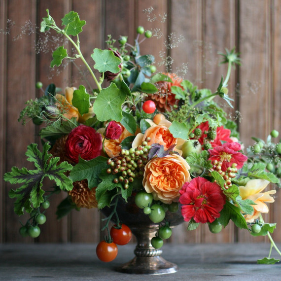 floret-tomato-bqt.jpg
