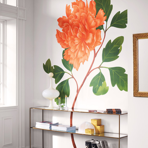 flower-mural-0117.jpg (skyword:383728)