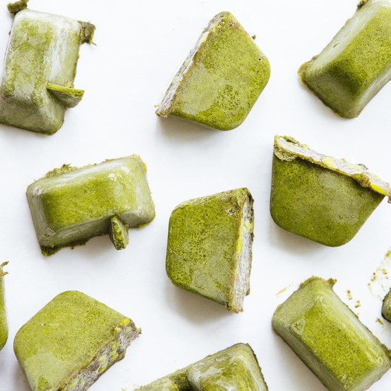 frozen-basil-0715